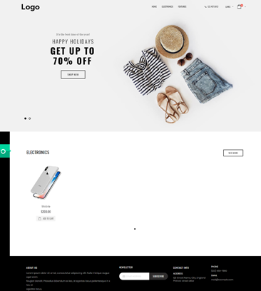 magento-theme-23.png