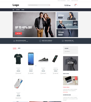magento-theme-9.png