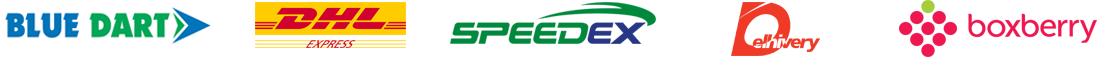 Shipping Partners