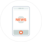 Mobile Journalism