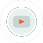 Video on demand (VOD)