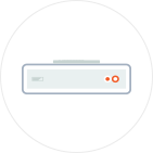 OTT, IPTV, Set-top box