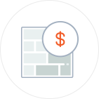 Paywall