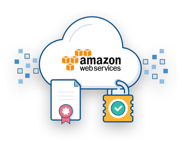Amazon Web Service