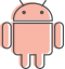Android Development