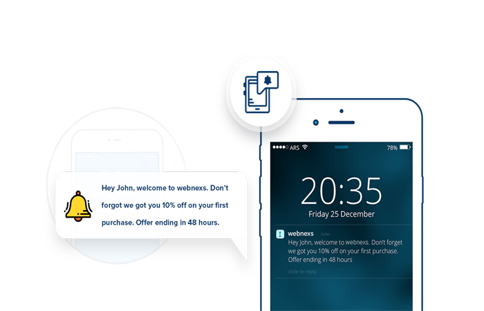 App Designer