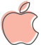 IOS Development