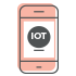 IOT App Development