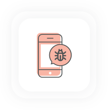 Malware