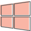 Windows Development