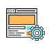 php news ticker