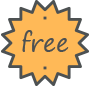 Website Modules
