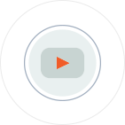 Live stream Recording