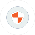 Advanced Security