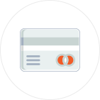 Pay-as-You- Go Pricing
