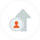 Grow and Engage Your Community