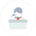Conferences