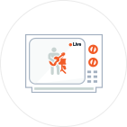 Live Events