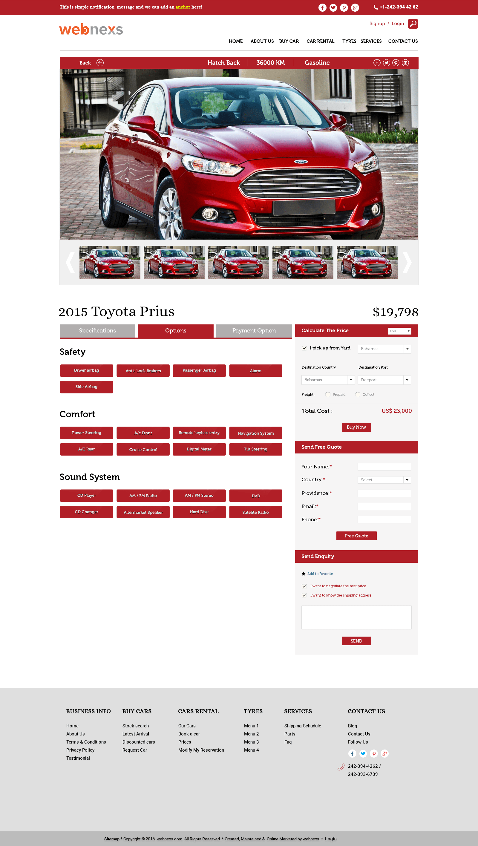 Car Rental Script Php Download Car Rental Script Php Download