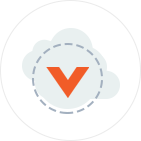 Proven Industrial- Grade Software