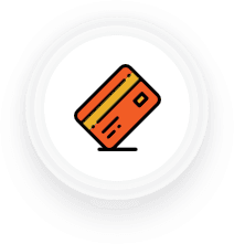 Payment Gateways