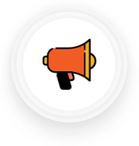 Marketing channels support