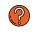 POS FAQ