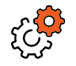 POS Integrations