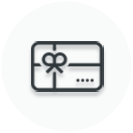 Online Store Website Builder
