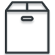 Online Shop Builder