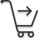 Online Shop Builder