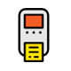 Auto Tariff Calculation