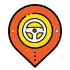 Live Tracking
