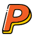 Paypal integration