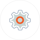 Flexible Development