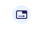 SVOD