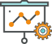 Behavioral Optimization