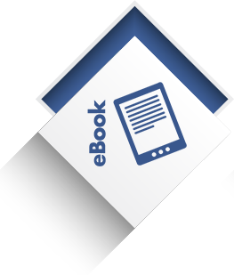ebook