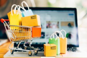 Why you need Webnexs Ecommerce for your online business