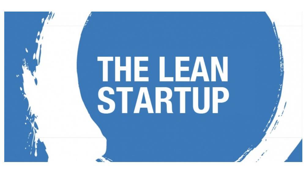 Lean Impact Your Ideas About The Best Ecommerce Software