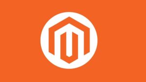 Catalog price rule in Magento 2