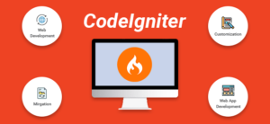 Tremendous CodeIgniter Libraries You Need To Include In Your Business