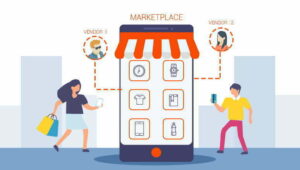 Prestashop Marketplace Solution The Trendy Marketplace To Know