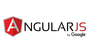 What-Is-AngularJS
