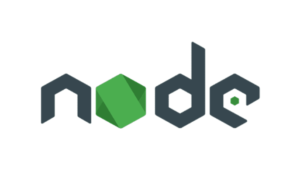 Nodejs is the future of web development