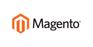 Benefits of Magento 2 