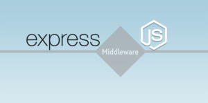 Expressjs middleware
