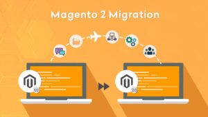 Magento-1-to-Magento-2-migration
