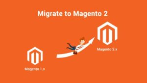 migrate-to-magento-2