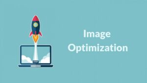Image optimization in Magento for better performance